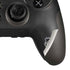 NHL New Jersey Devils Distressed PlayStation Scuf Vantage 2 Controller Skin